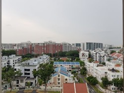 lorong-lew-lian photo thumbnail #10